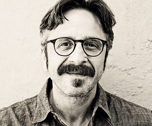 Marc Maron