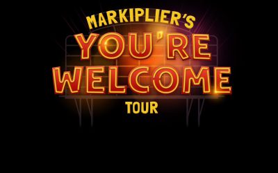 Markiplier