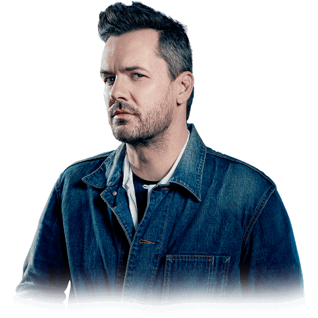 jim-jefferies