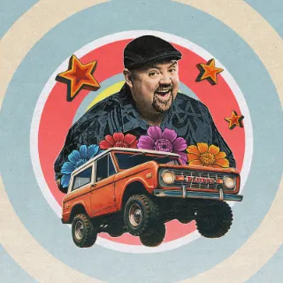 Gabriel Iglesias