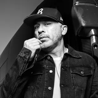 Jo Koy