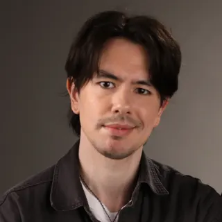 NateWantsToBattle