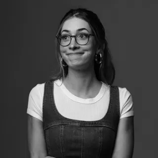 Cristina Mariani