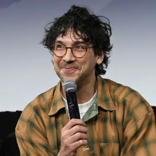 Rick Glassman
