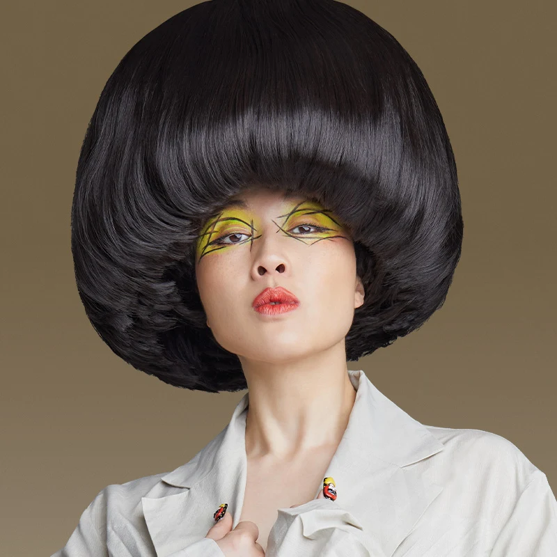 Atsuko Okatsuka